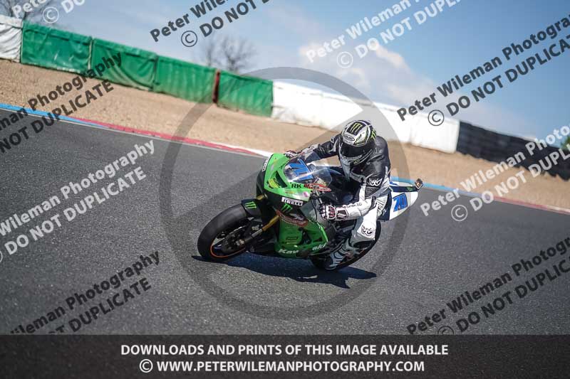 enduro digital images;event digital images;eventdigitalimages;mallory park;mallory park photographs;mallory park trackday;mallory park trackday photographs;no limits trackdays;peter wileman photography;racing digital images;trackday digital images;trackday photos